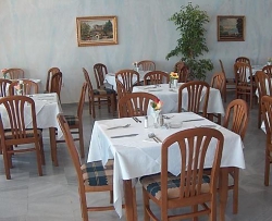 ���� ����� 4 Helios Beach 4*