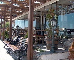 ���� ����� 4 Helios Beach 4*