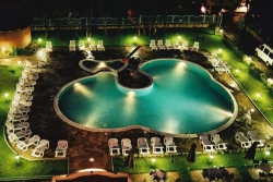 ���� ����� Perla Plaza 3*