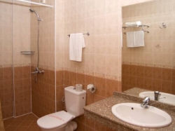 ���� ����� Perla Plaza 3*