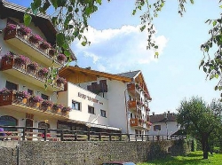 ���� ����� Perla Sun Park 4*