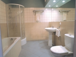 ���� ����� Perla Sun Park 4*