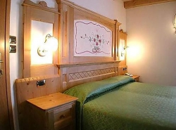 ���� ����� Perla Sun Park 4*