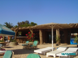 ���� ����� Perla beach III 3*