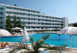 ���� ����� Belicha 3*