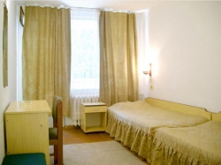 ���� ����� Biser 2*
