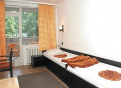 ���� ����� Biser 2*