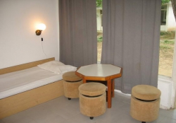 ���� ����� Villi Kedr 2*