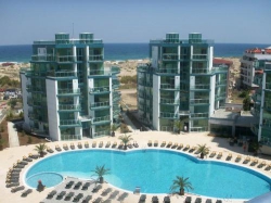 ���� ����� Grand Otel Primorsko 5*
