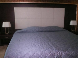 ���� ����� Grand Otel Primorsko 5*