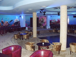 ���� ����� Grand Otel Primorsko 5*