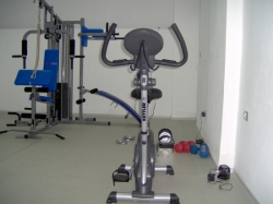 ���� ����� Plamena Palas 3*
