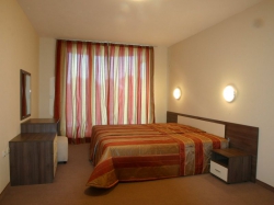 ���� ����� Prestige City II APT 3*