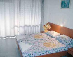���� ����� Tishina 2*