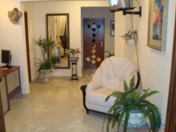 ���� ����� Char Kaloian 2*