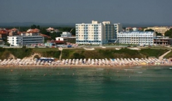 ���� ����� Char Kaloian 2*