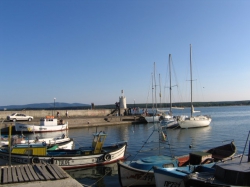 ���� ����� Char Kaloian 2*