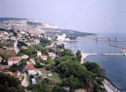���� ����� Char Kaloian 2*
