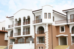 ���� ����� Sunrise Club 4*