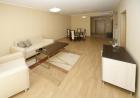 ���� ����� Sunrise Club 4*