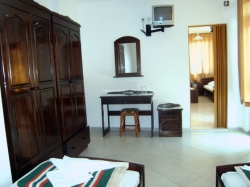 ���� ����� Perla 2*