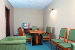 ���� ����� Akvarel HV-1*