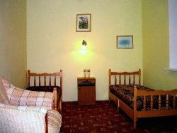 ���� ����� Akvarel HV-1*