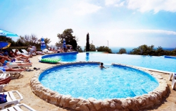 ���� ����� Bona Vita 2*