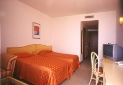 ���� ����� Villa Globys APT HV-1*
