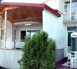 ���� ����� Villa Lychia APT HV-1*