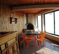���� ����� Villa Lychia APT HV-1*