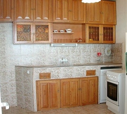 ���� ����� Villa Lychia APT HV-1*