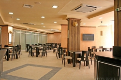 ���� ����� Nikea Park 4*
