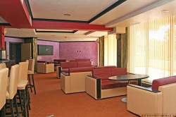 ���� ����� Nikea Park 4*