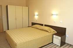 ���� ����� Nikea Park 4*
