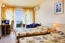 ���� ����� Orhidea 4*