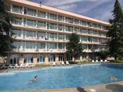 ���� ����� Termal 4*