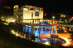 ���� ����� Medite 4*
