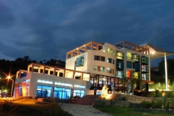 ���� ����� Medite 4*