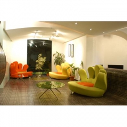 ���� ����� Medite 4*