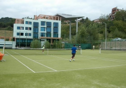 ���� ����� Medite 4*