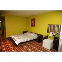 ���� ����� Medite 4*