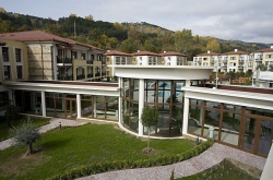 ���� ����� Pirin 5*