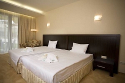 ���� ����� Pirin 5*