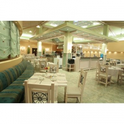���� ����� Pirin 5*