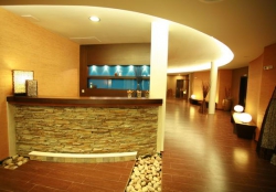 ���� ����� Pirin 5*