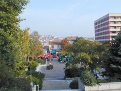 ���� ����� Sandanski 4*