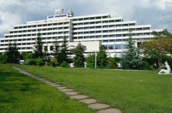 ���� ����� Sandanski 4*