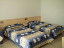 ���� ����� Sandanski 4*