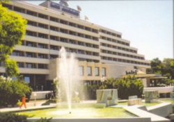 ���� ����� Sandanski 4*